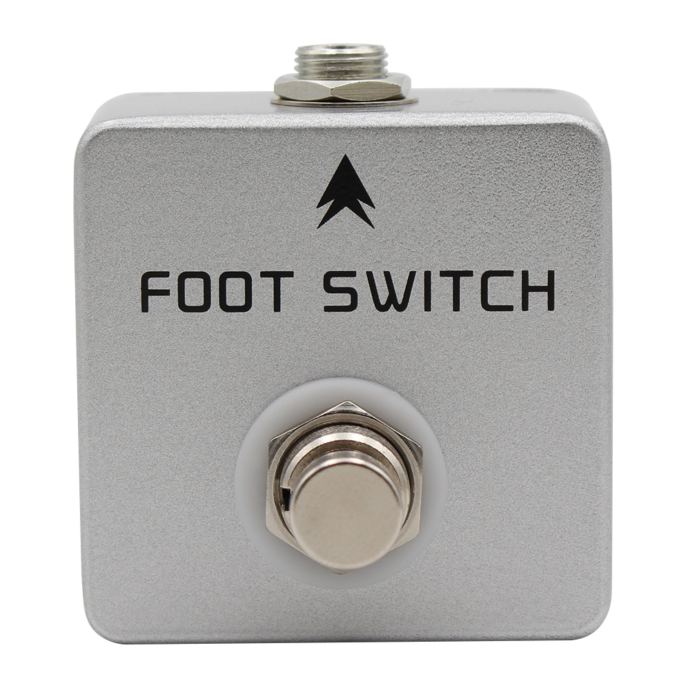 FOOT SWITCH